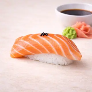 NIGIRI LOSOS
