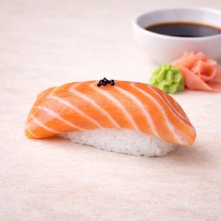 NIGIRI LOSOS