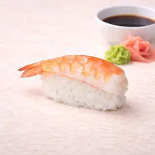 NIGIRI GAMBORI