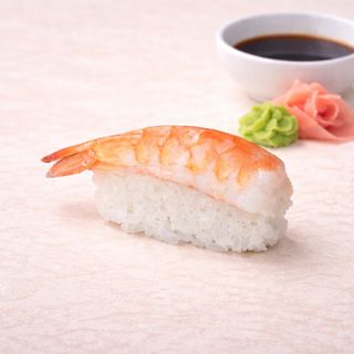 NIGIRI GAMBORI