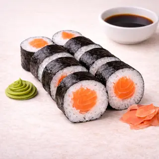 MAKI LOSOS