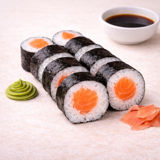 MAKI LOSOS
