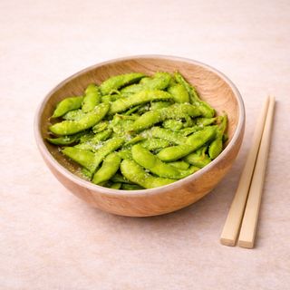 EDAMAME KLASIK
