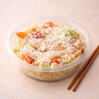 CEZAR SALATA SA GAMBORIMA