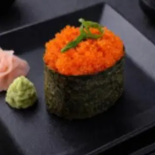 Gunkan Masago