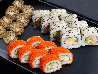 Set 5