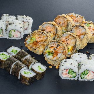 Set 33