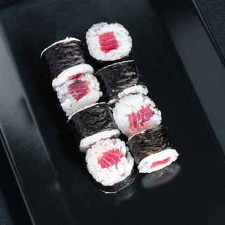 Tuna Maki