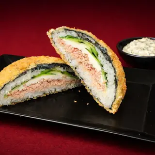 Sandoci Tuna