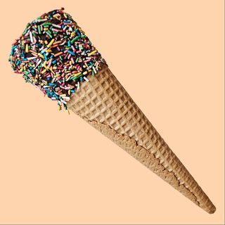 Kornet Grande Fantasia