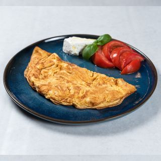 Omlet