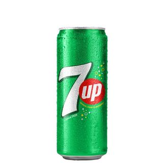 7up