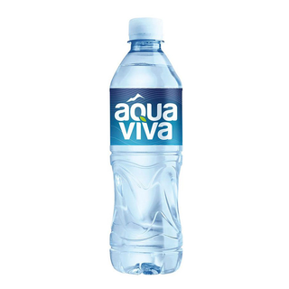 Aqua viva