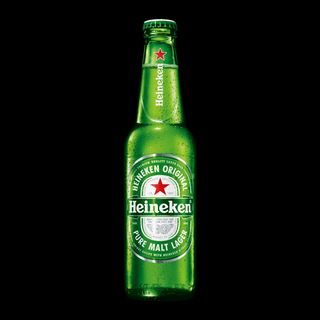 Heineken 0.25
