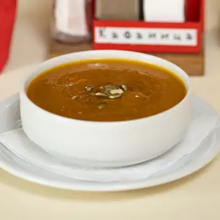 Teleća čorba