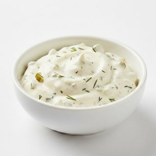 Tartar sos