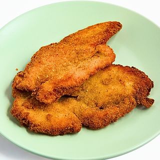 Bečka svinjska 250g