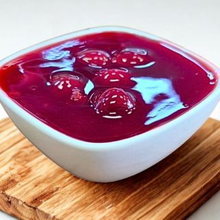 Sos od višanja 250g