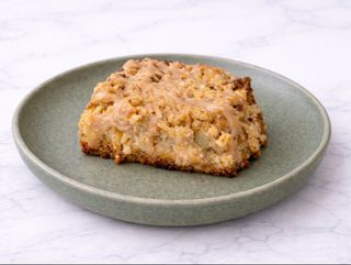 Crumble