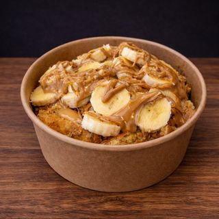 Proteinske palačinke BOWL