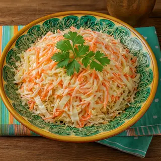 Salata Koul Slou 200gr