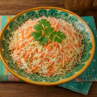 Salata Koul Slou 200gr