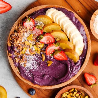 Acai Bowl