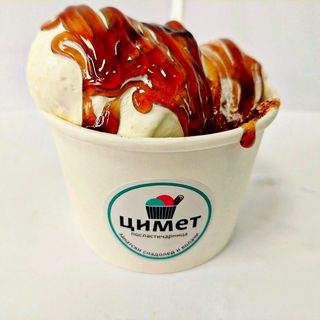 Trileće sladoled 1000ml