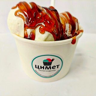 Trileće sladoled 500ml