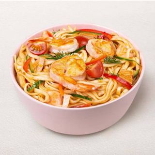 WOK Panazijski L, ljuto