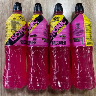 AQUA VIVA RECOVER