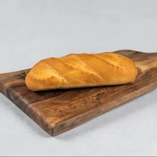 Dečija kiflica 80g