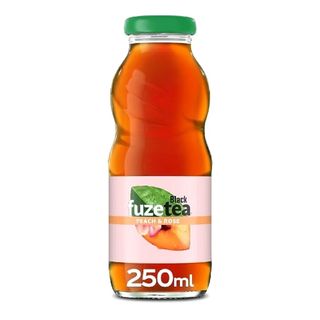 Ledeni čaj  0.25l