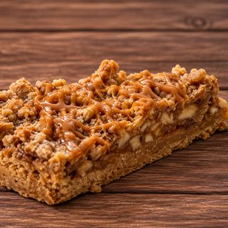 Jabuka tart