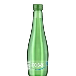 Gazirana Rosa 0,75l