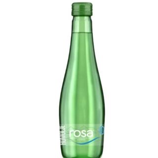 Gazirana Rosa 0,33l