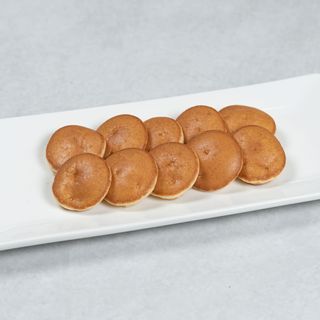 Holandske palačinke - Mala porcija