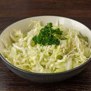 Kupus Salata 400 gr