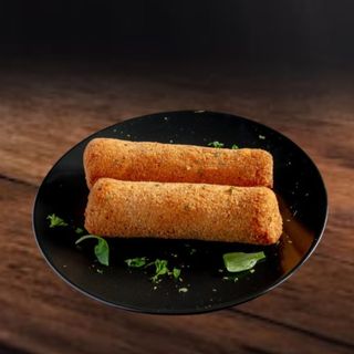 Karadjordjeva šnicla