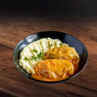 Sarma sa pireom