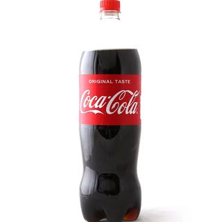 Coca cola 0,5