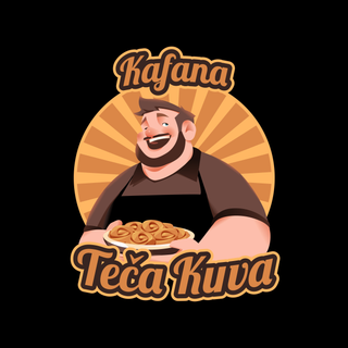 Pragnje