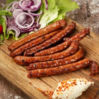 KOMPLET KOBASICA OBROK