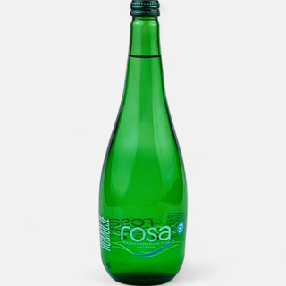 Rosa gazirana 750ml