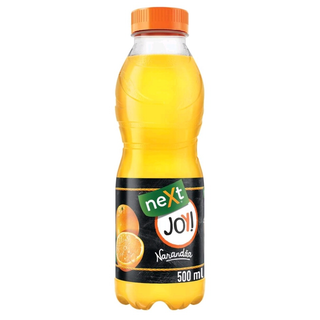 Next joy orange