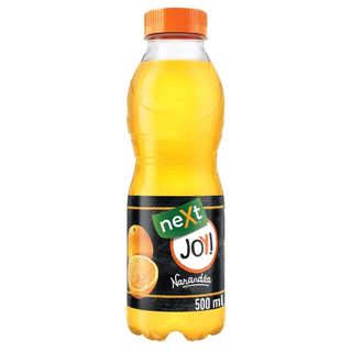 Next joy orange 