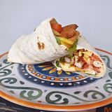 Premium tortilја