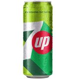 7Up 0.33l