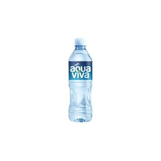 Aqua viva 0.5l