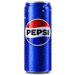 Pepsi 0.33l
